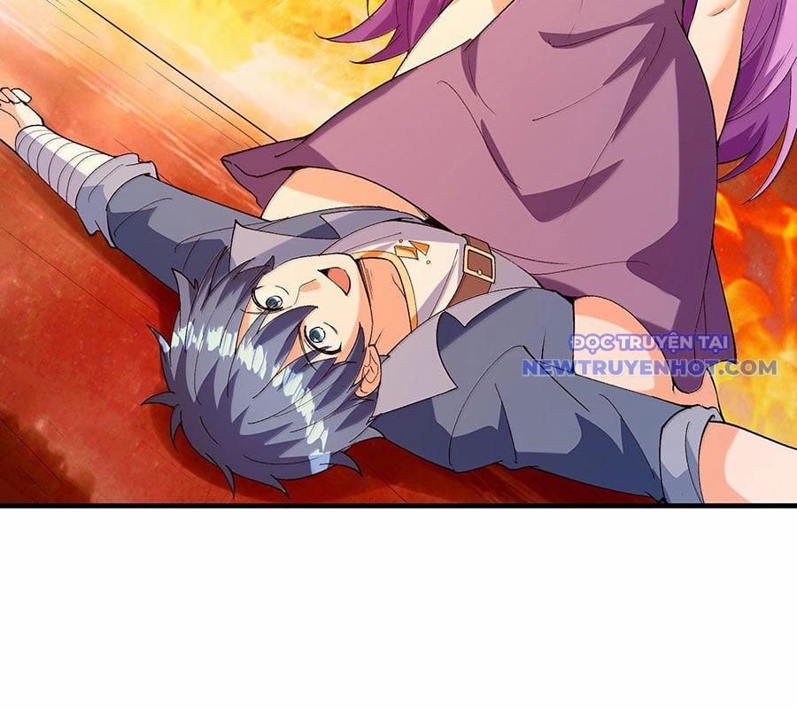 Hậu Cung Của Ta Toàn Là Ma Nữ Phản Diện 194 trang 68