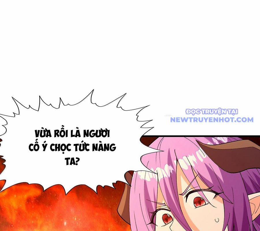 Hậu Cung Của Ta Toàn Là Ma Nữ Phản Diện 194 trang 69