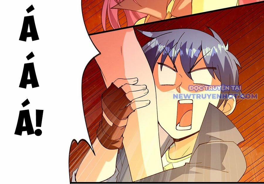 Hậu Cung Của Ta Toàn Là Ma Nữ Phản Diện 194 trang 93