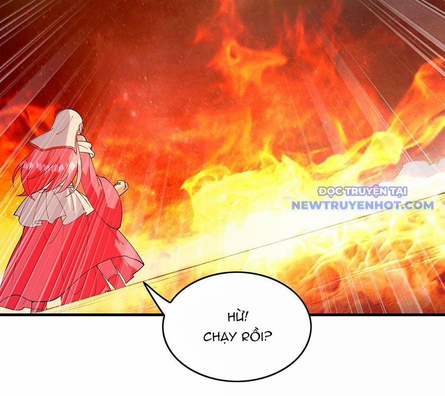 Hậu Cung Của Ta Toàn Là Ma Nữ Phản Diện 194 trang 96