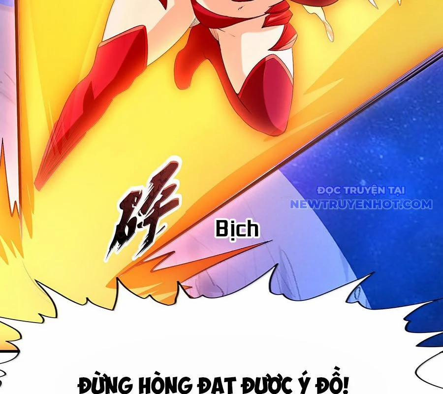 Hậu Cung Của Ta Toàn Là Ma Nữ Phản Diện 195 trang 100