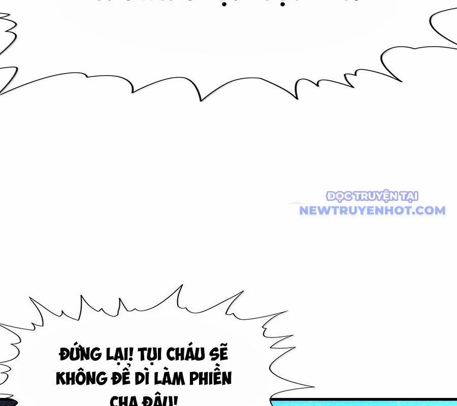 Hậu Cung Của Ta Toàn Là Ma Nữ Phản Diện 195 trang 101