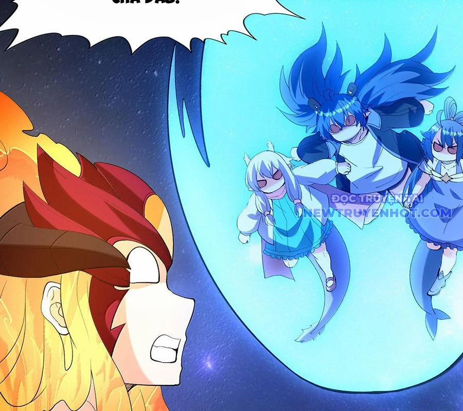 Hậu Cung Của Ta Toàn Là Ma Nữ Phản Diện 195 trang 102