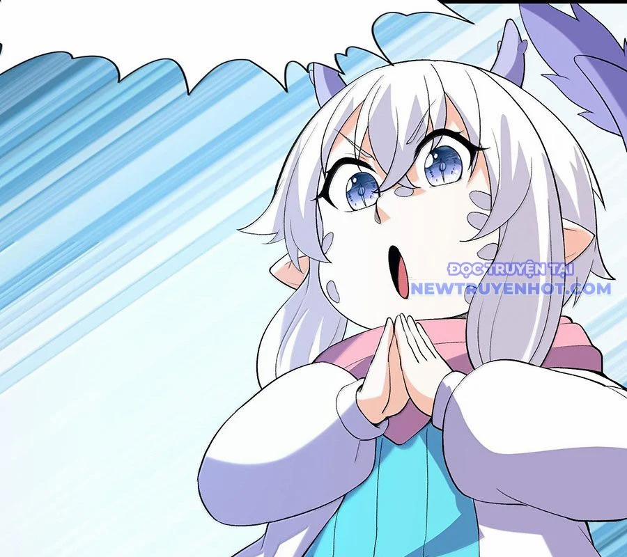 Hậu Cung Của Ta Toàn Là Ma Nữ Phản Diện 195 trang 108