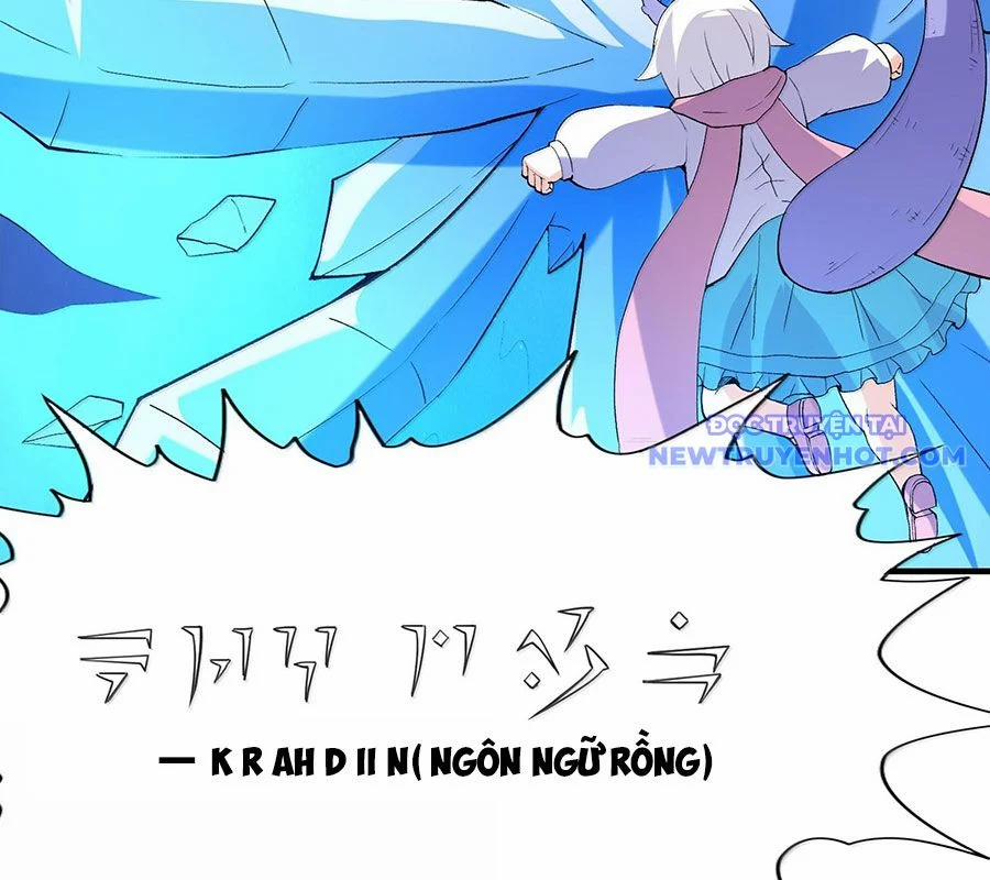 Hậu Cung Của Ta Toàn Là Ma Nữ Phản Diện 195 trang 111