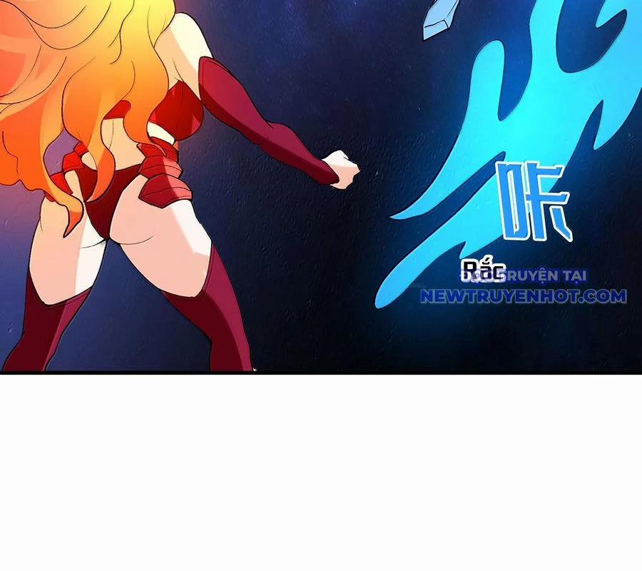 Hậu Cung Của Ta Toàn Là Ma Nữ Phản Diện 195 trang 114