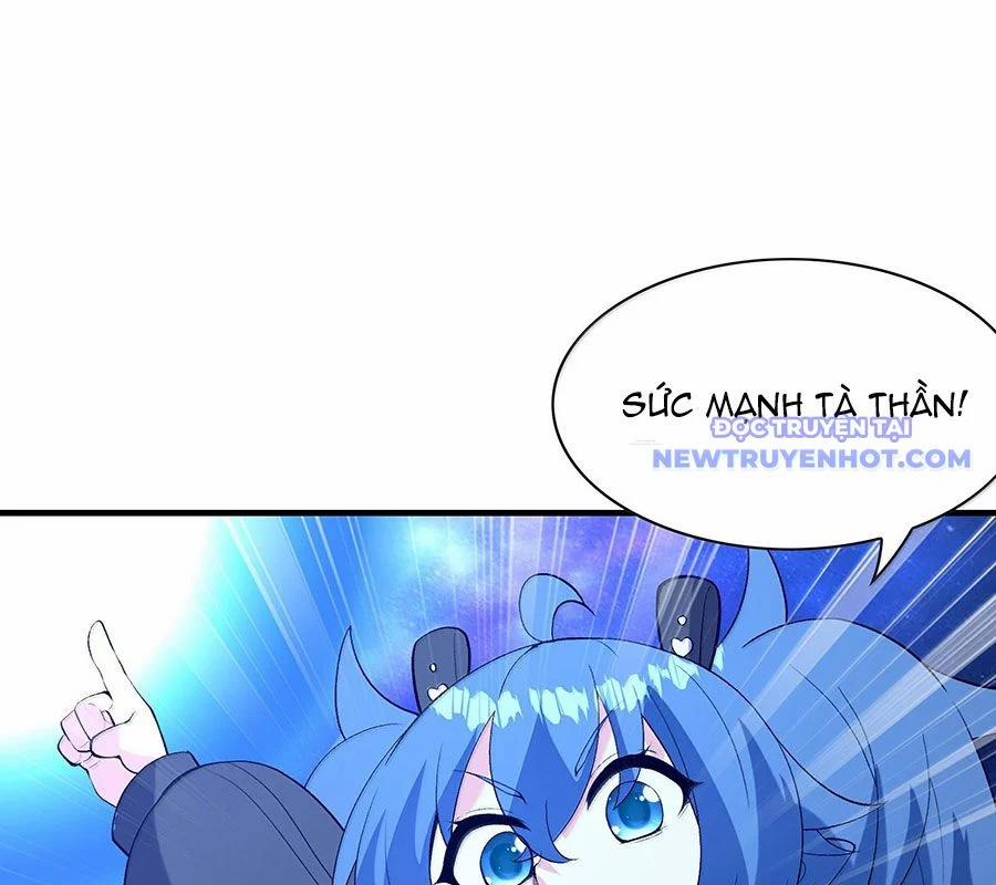 Hậu Cung Của Ta Toàn Là Ma Nữ Phản Diện 195 trang 122