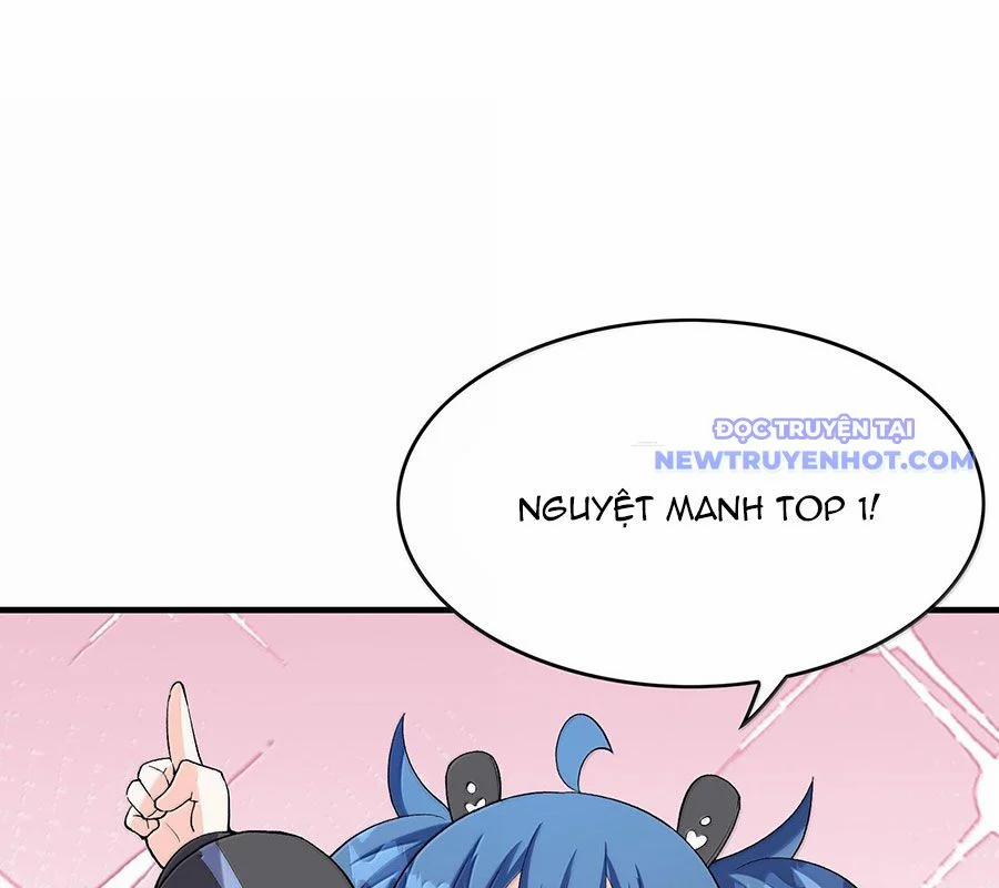 Hậu Cung Của Ta Toàn Là Ma Nữ Phản Diện 195 trang 13