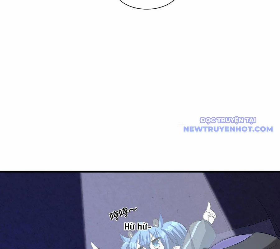 Hậu Cung Của Ta Toàn Là Ma Nữ Phản Diện 195 trang 18