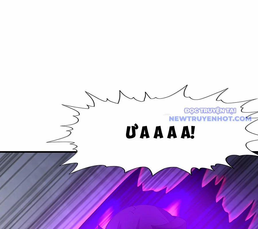 Hậu Cung Của Ta Toàn Là Ma Nữ Phản Diện 195 trang 3