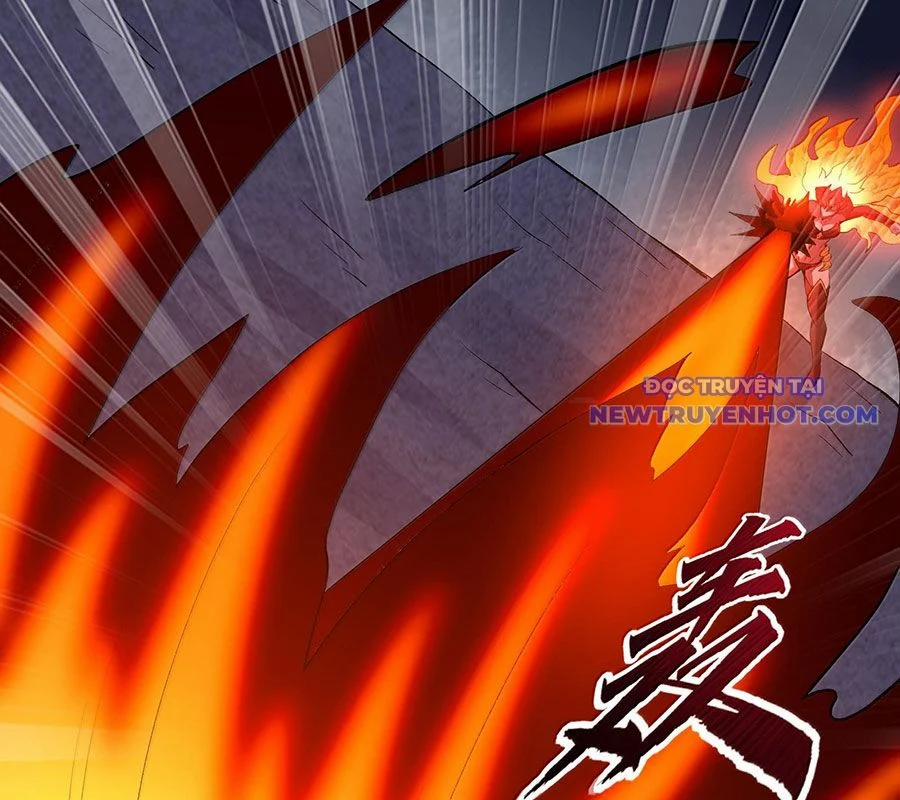 Hậu Cung Của Ta Toàn Là Ma Nữ Phản Diện 195 trang 37