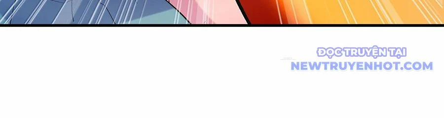 Hậu Cung Của Ta Toàn Là Ma Nữ Phản Diện 195 trang 44