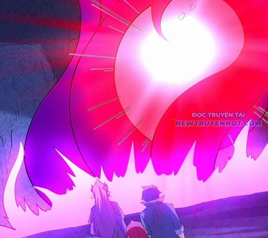 Hậu Cung Của Ta Toàn Là Ma Nữ Phản Diện 195 trang 65