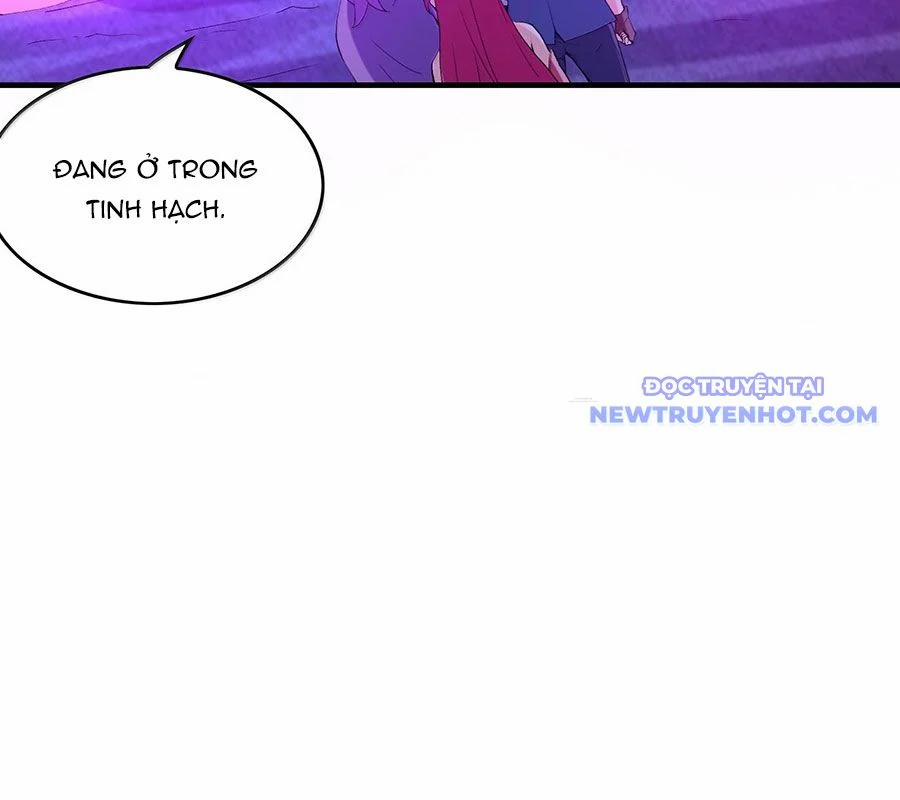 Hậu Cung Của Ta Toàn Là Ma Nữ Phản Diện 195 trang 66