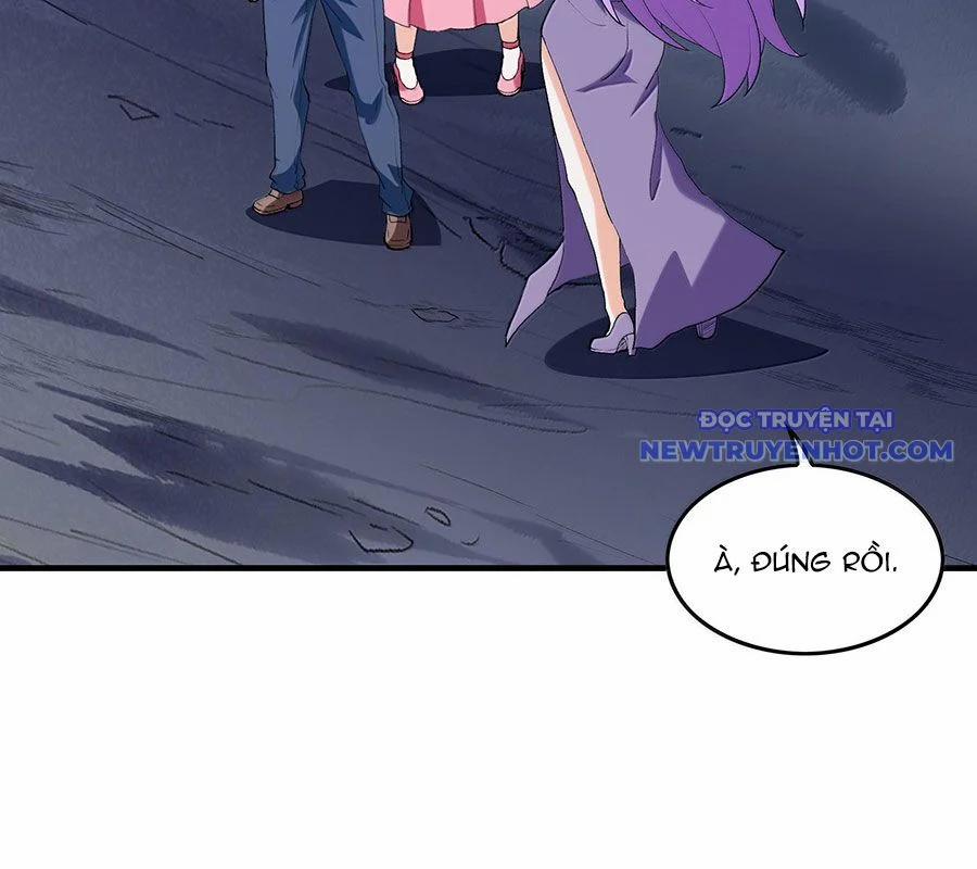 Hậu Cung Của Ta Toàn Là Ma Nữ Phản Diện 195 trang 68