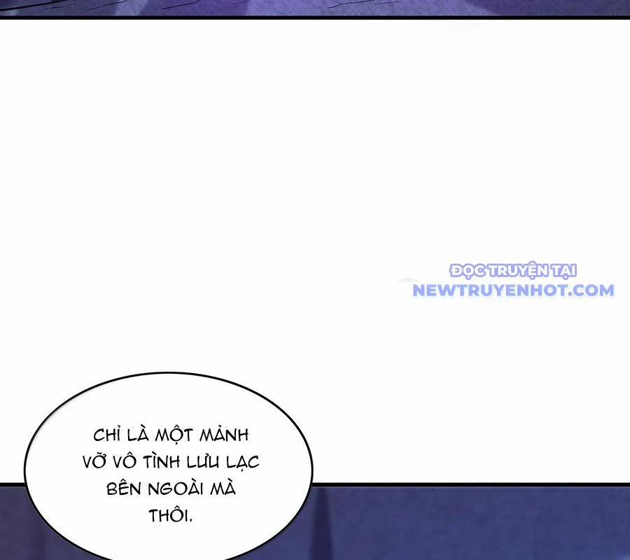 Hậu Cung Của Ta Toàn Là Ma Nữ Phản Diện 195 trang 7