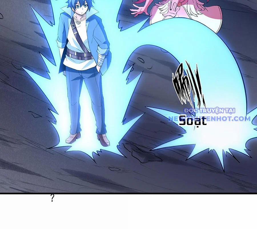 Hậu Cung Của Ta Toàn Là Ma Nữ Phản Diện 195 trang 72