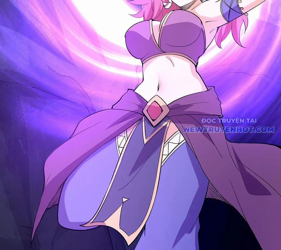 Hậu Cung Của Ta Toàn Là Ma Nữ Phản Diện 195 trang 77