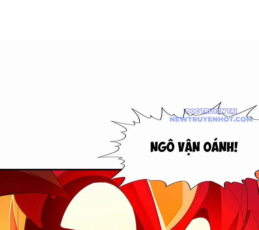 Hậu Cung Của Ta Toàn Là Ma Nữ Phản Diện 195 trang 97