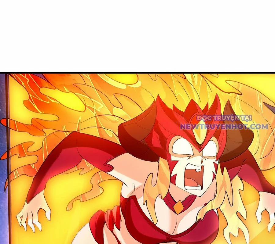 Hậu Cung Của Ta Toàn Là Ma Nữ Phản Diện 195 trang 99