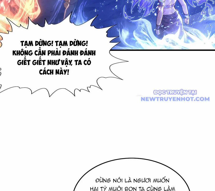 Hậu Cung Của Ta Toàn Là Ma Nữ Phản Diện 196 trang 100