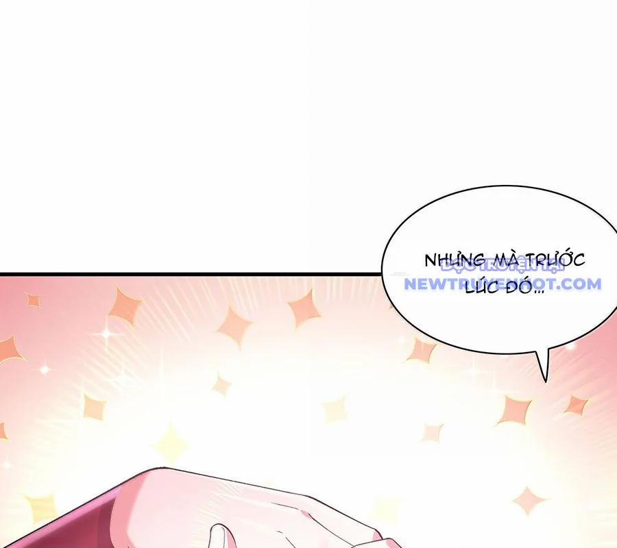 Hậu Cung Của Ta Toàn Là Ma Nữ Phản Diện 196 trang 103
