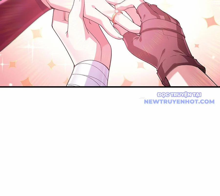 Hậu Cung Của Ta Toàn Là Ma Nữ Phản Diện 196 trang 104