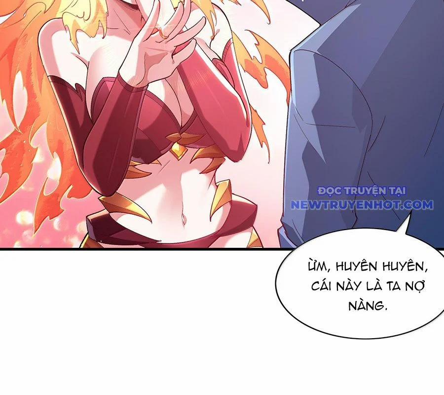 Hậu Cung Của Ta Toàn Là Ma Nữ Phản Diện 196 trang 106
