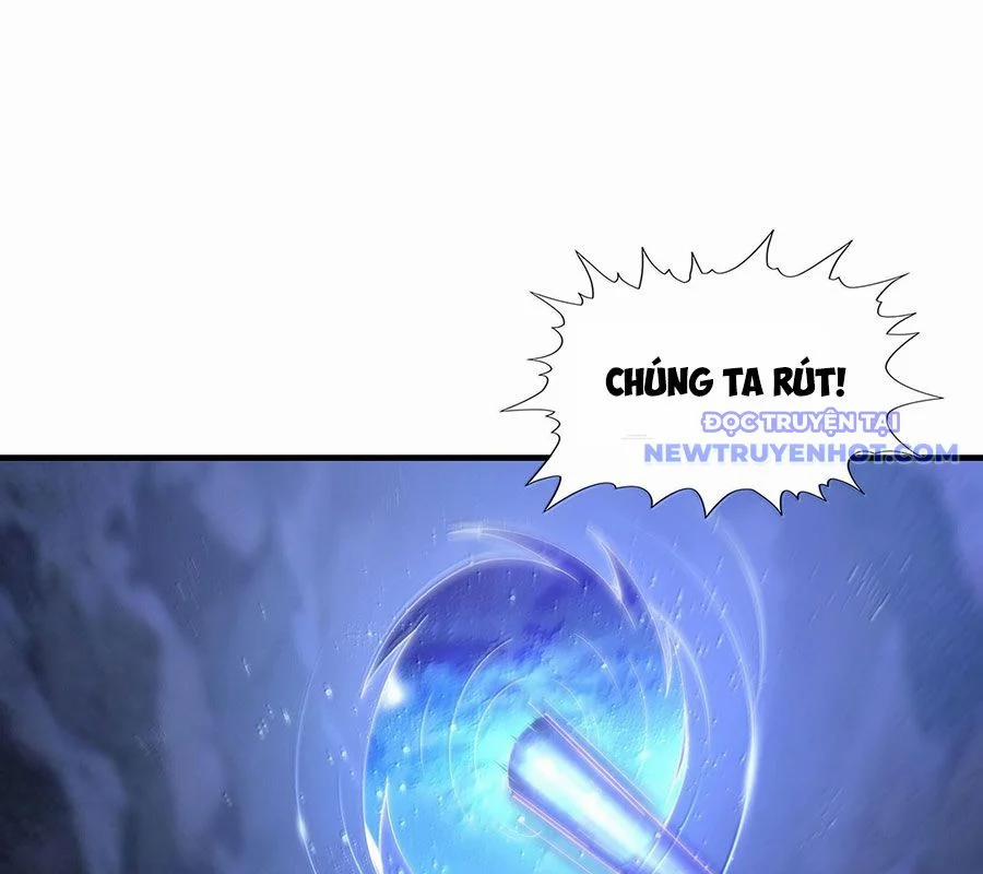 Hậu Cung Của Ta Toàn Là Ma Nữ Phản Diện 196 trang 17