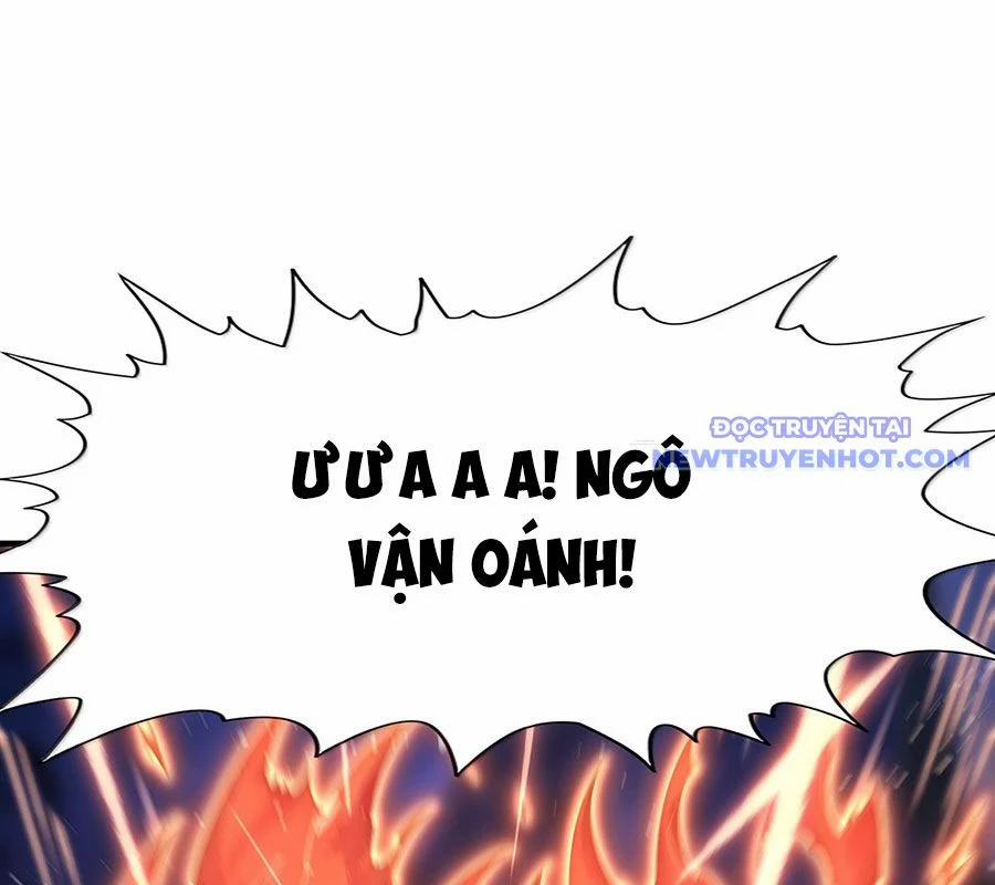 Hậu Cung Của Ta Toàn Là Ma Nữ Phản Diện 196 trang 19