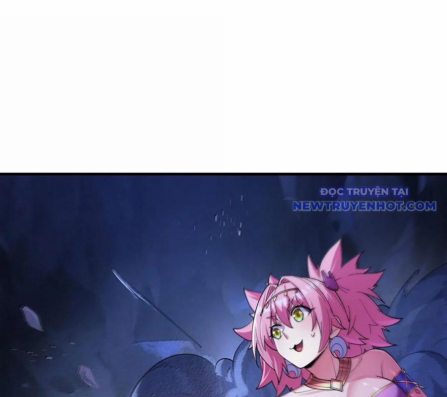 Hậu Cung Của Ta Toàn Là Ma Nữ Phản Diện 196 trang 24