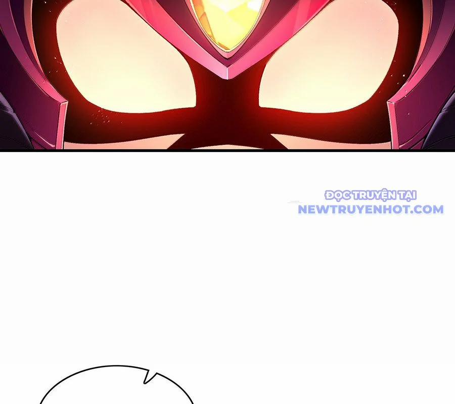 Hậu Cung Của Ta Toàn Là Ma Nữ Phản Diện 196 trang 27