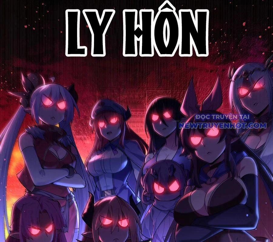 Hậu Cung Của Ta Toàn Là Ma Nữ Phản Diện 196 trang 43