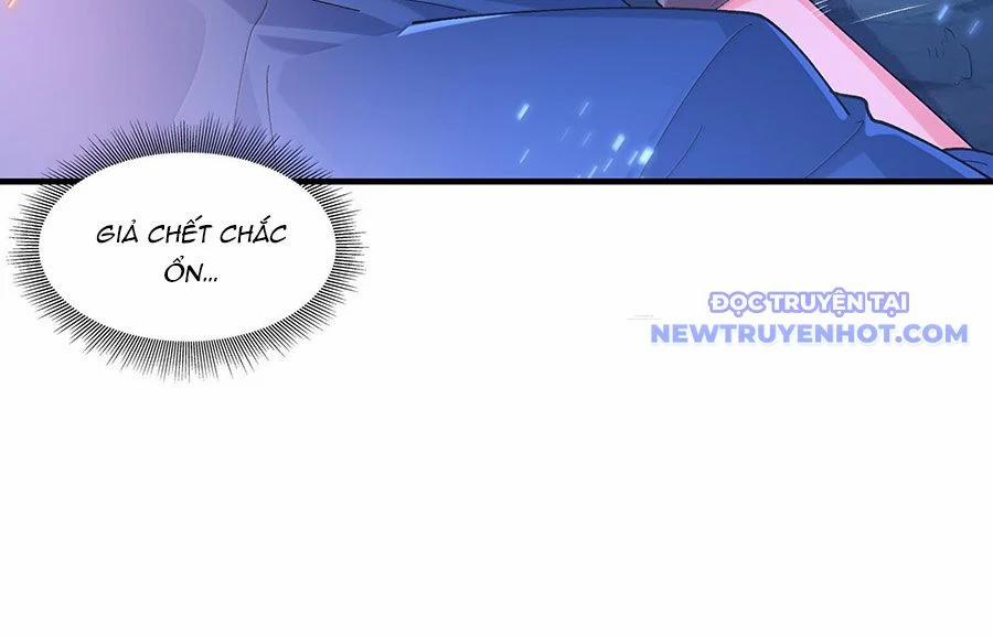 Hậu Cung Của Ta Toàn Là Ma Nữ Phản Diện 196 trang 46