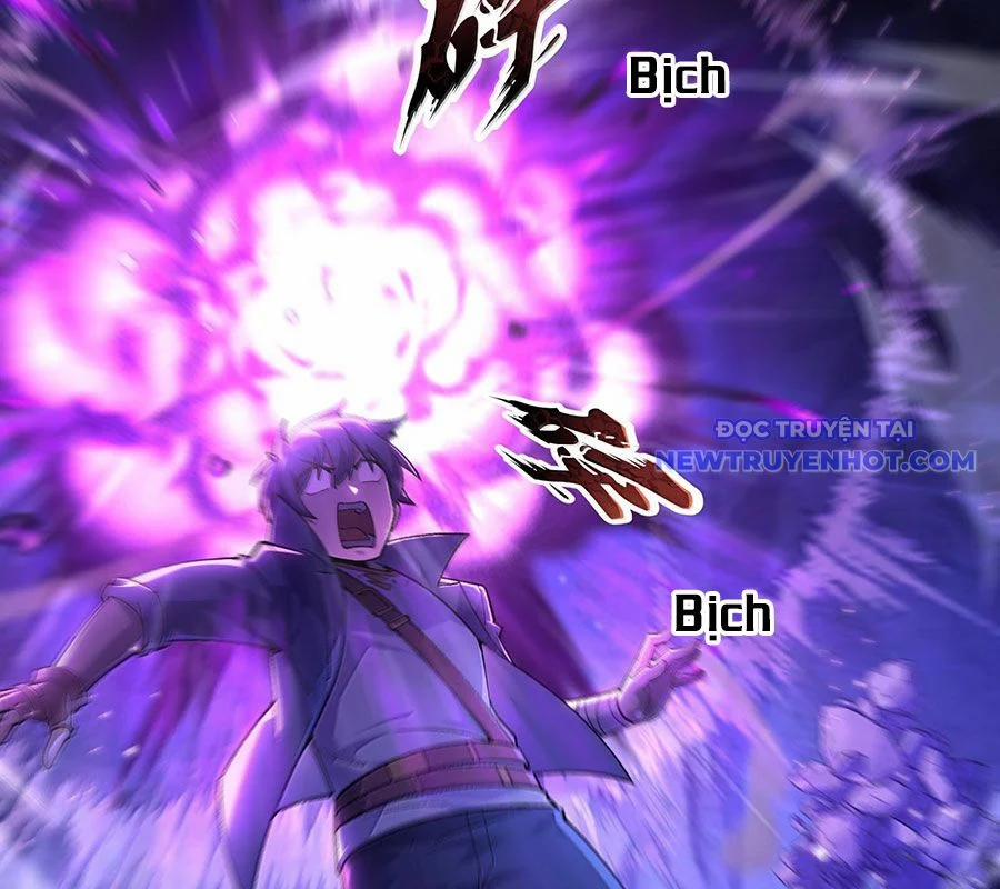 Hậu Cung Của Ta Toàn Là Ma Nữ Phản Diện 196 trang 49