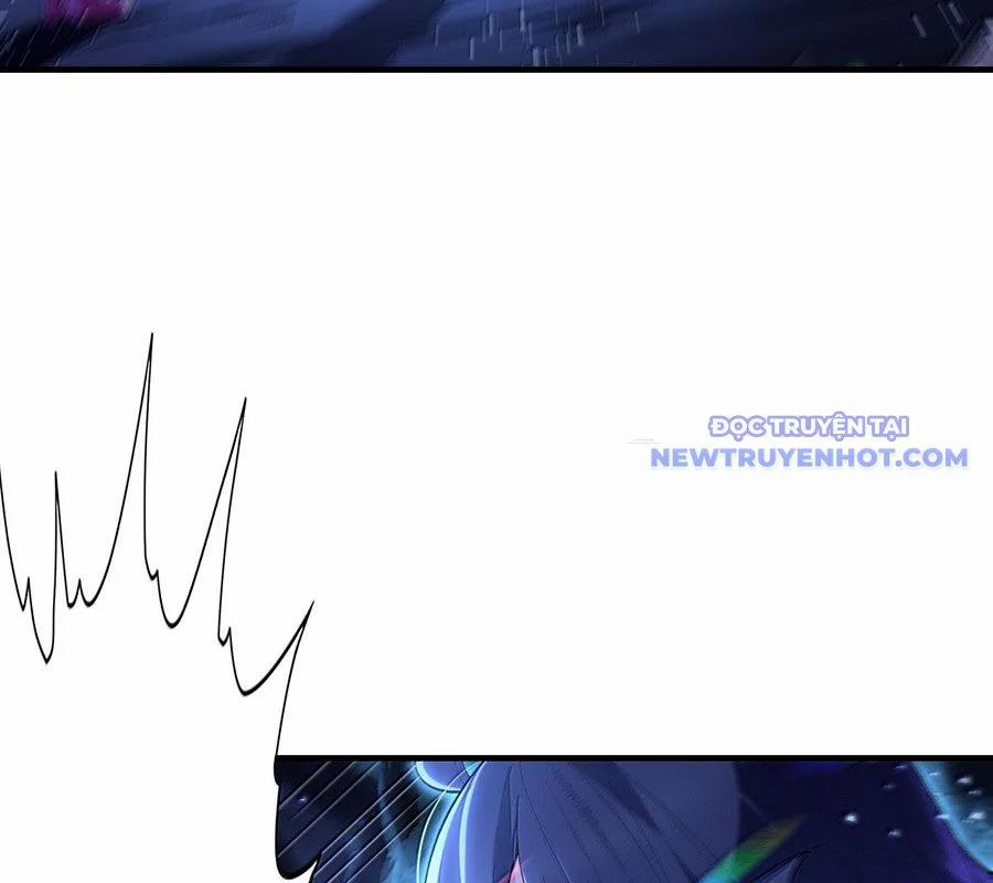 Hậu Cung Của Ta Toàn Là Ma Nữ Phản Diện 196 trang 5