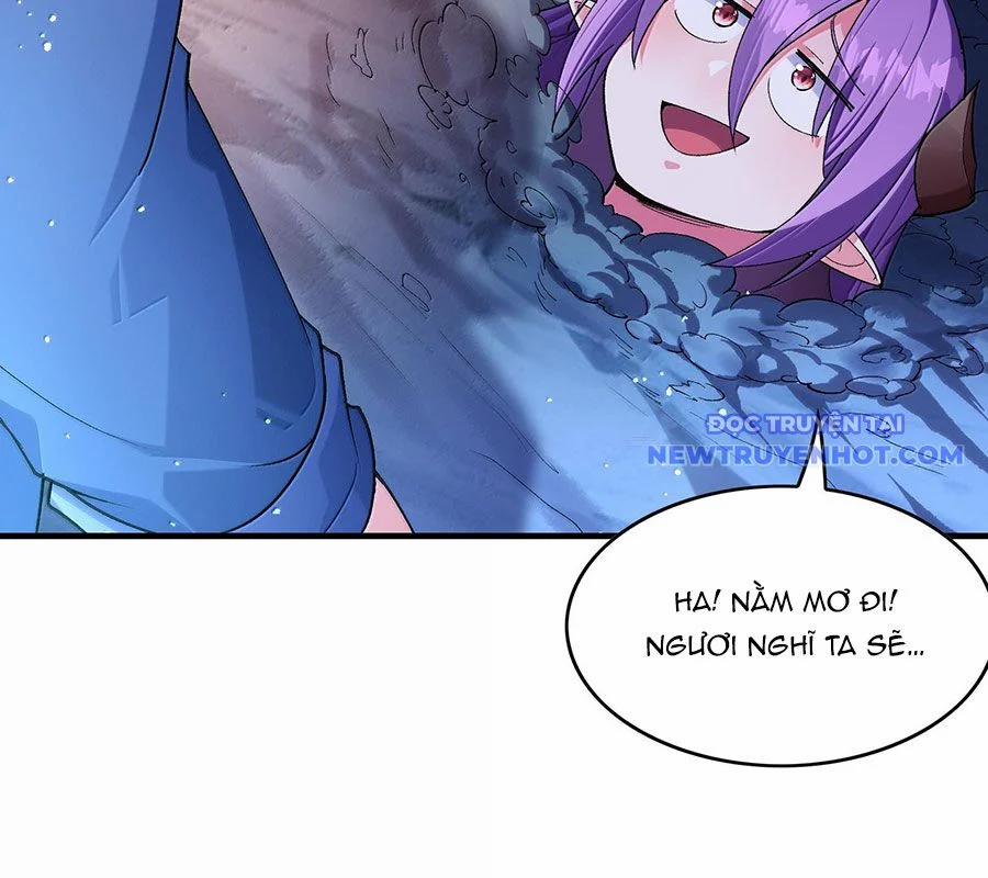 Hậu Cung Của Ta Toàn Là Ma Nữ Phản Diện 196 trang 56