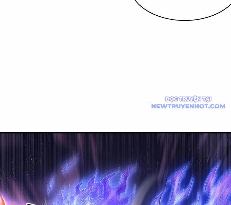 Hậu Cung Của Ta Toàn Là Ma Nữ Phản Diện 196 trang 59