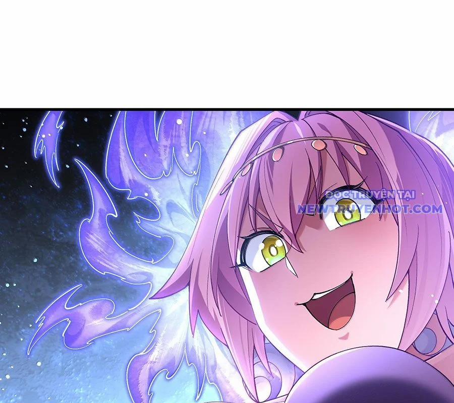 Hậu Cung Của Ta Toàn Là Ma Nữ Phản Diện 196 trang 65