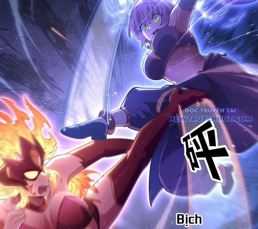 Hậu Cung Của Ta Toàn Là Ma Nữ Phản Diện 196 trang 68