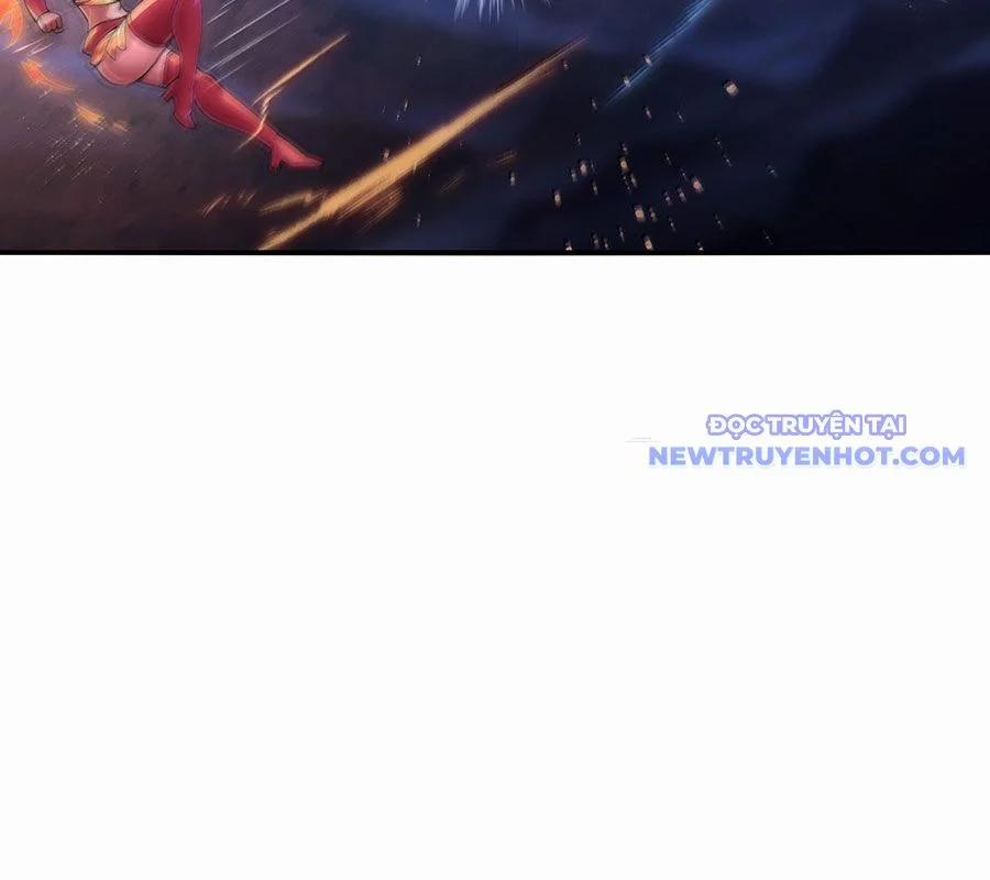 Hậu Cung Của Ta Toàn Là Ma Nữ Phản Diện 196 trang 71