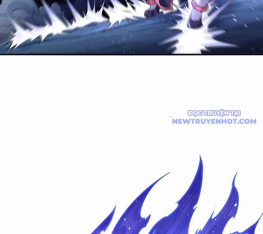 Hậu Cung Của Ta Toàn Là Ma Nữ Phản Diện 196 trang 73