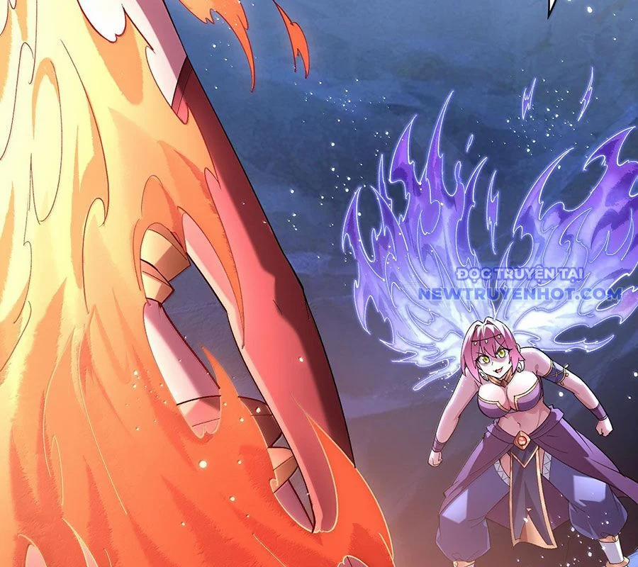 Hậu Cung Của Ta Toàn Là Ma Nữ Phản Diện 196 trang 80