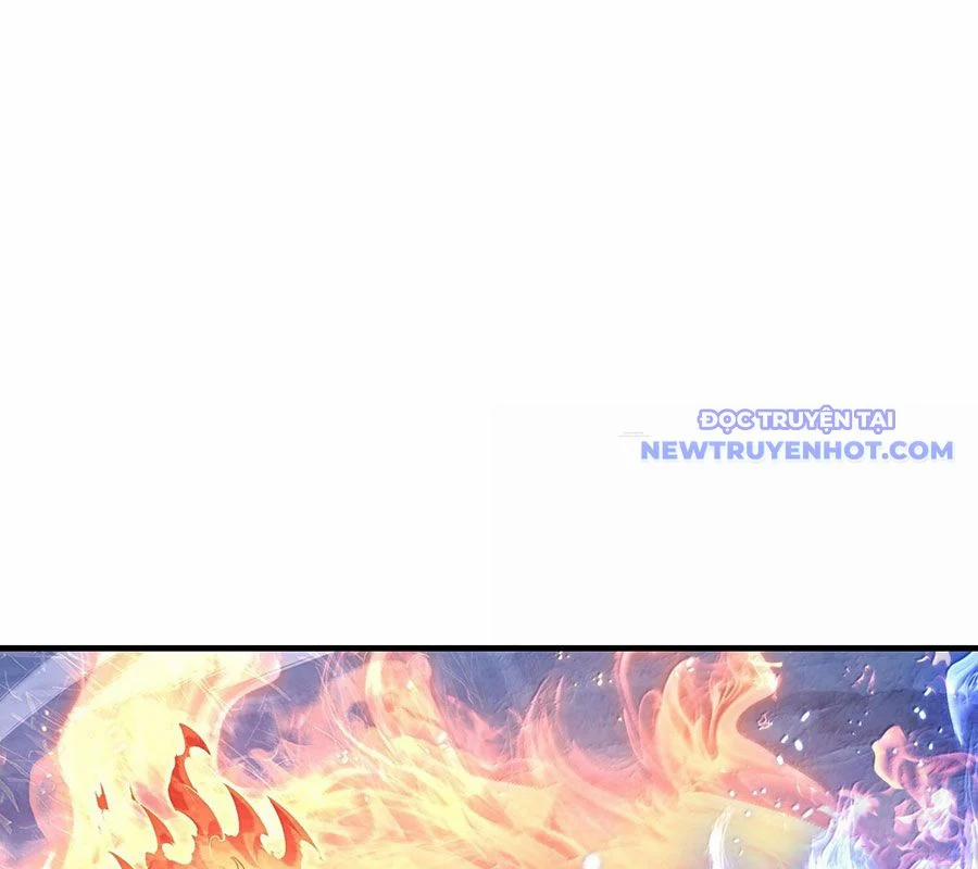 Hậu Cung Của Ta Toàn Là Ma Nữ Phản Diện 196 trang 98