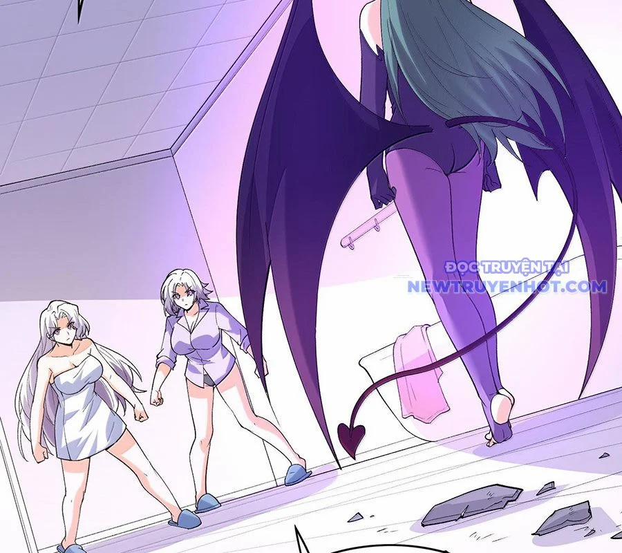 Hậu Cung Của Ta Toàn Là Ma Nữ Phản Diện 197 trang 101