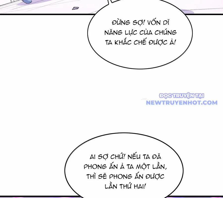 Hậu Cung Của Ta Toàn Là Ma Nữ Phản Diện 197 trang 102