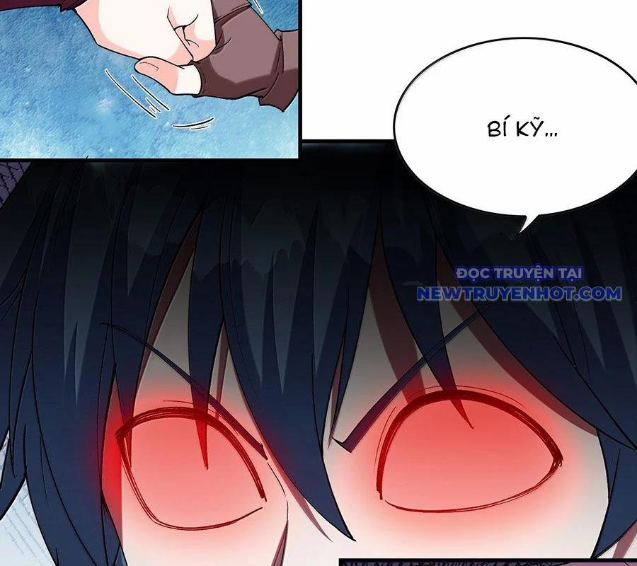 Hậu Cung Của Ta Toàn Là Ma Nữ Phản Diện 197 trang 15