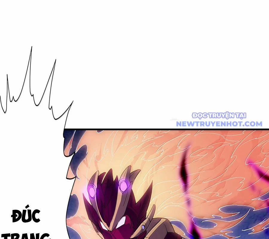 Hậu Cung Của Ta Toàn Là Ma Nữ Phản Diện 197 trang 32