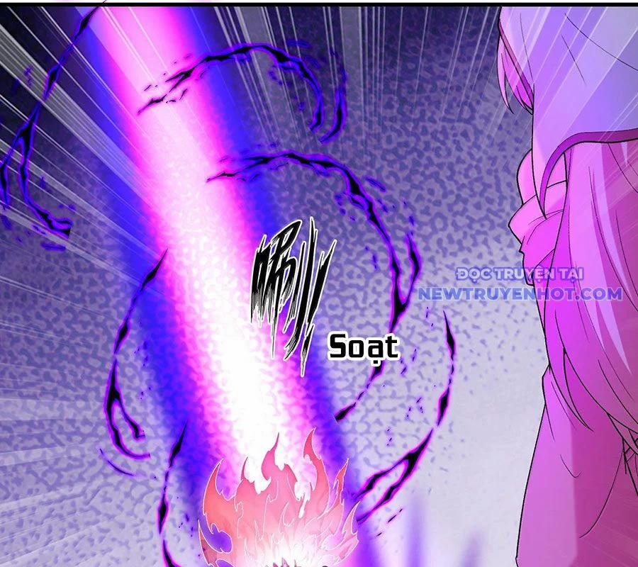 Hậu Cung Của Ta Toàn Là Ma Nữ Phản Diện 197 trang 35