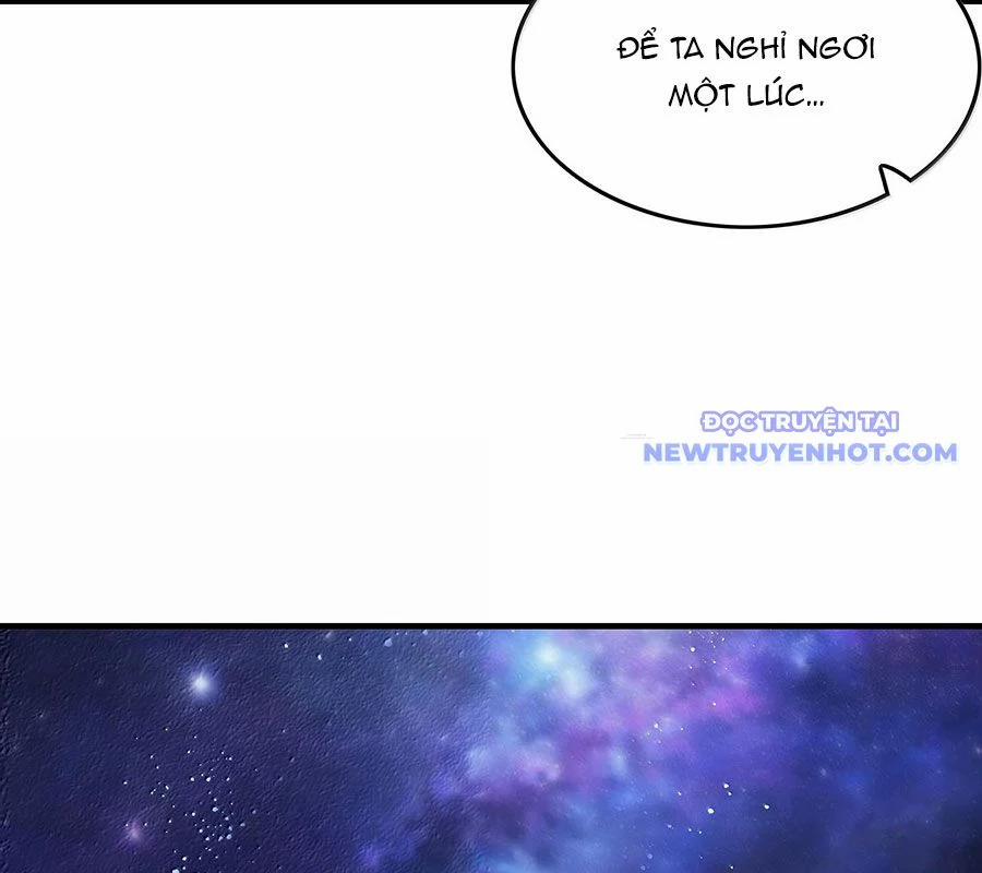 Hậu Cung Của Ta Toàn Là Ma Nữ Phản Diện 197 trang 44